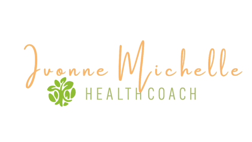  Ivonne Michelle Bienestar 